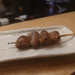 ももふく - はつ(21-04)