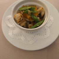 厳選洋食さくらい - 