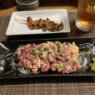 三豊市でおすすめの美味しい居酒屋をご紹介 食べログ 三豊市でおすすめの美味しい居酒屋をご紹介 食べログ