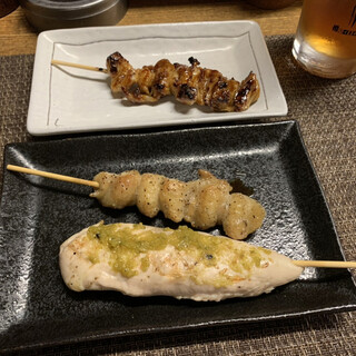 三豊市でおすすめの美味しい居酒屋をご紹介 食べログ 三豊市でおすすめの美味しい居酒屋をご紹介 食べログ