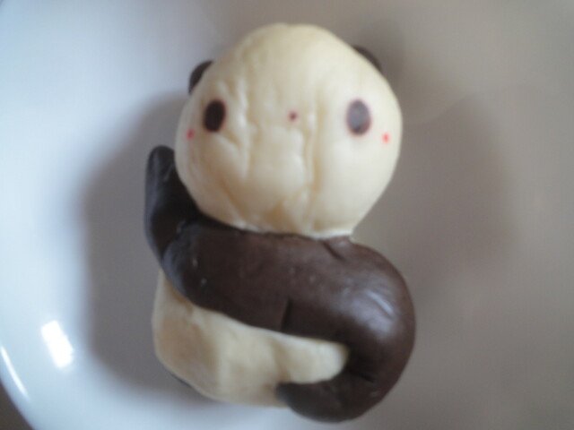 Xzep6oaoho6tpm Xzep6oaoho6tpm