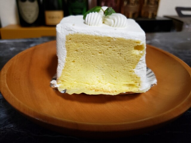 ニシキヤ洋菓子店 Nishikiya 祖師ケ谷大蔵 カフェ 食べログ ニシキヤ洋菓子店 Nishikiya 祖師ケ谷大蔵 カフェ 食べログ