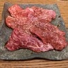 肉ホルモン てつ腕