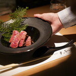 Teppanyaki Yamatoya - 