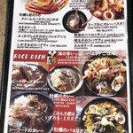 バナナウィンズ - 