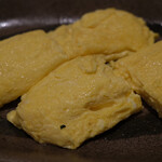 海鮮食堂 い志い 照葉 - 