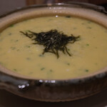 海鮮食堂 い志い 照葉 - 