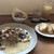 Kitchen no name - 料理写真: