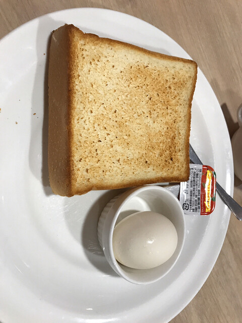 ガスト 新宿三丁目店 新宿三丁目 ファミレス 食べログ ガスト 新宿三丁目店 新宿三丁目 ファミレス 食べログ
