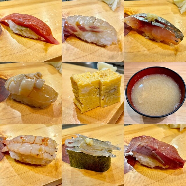 すし処おかめ 市場前 寿司 食べログ すし処おかめ 市場前 寿司 食べログ