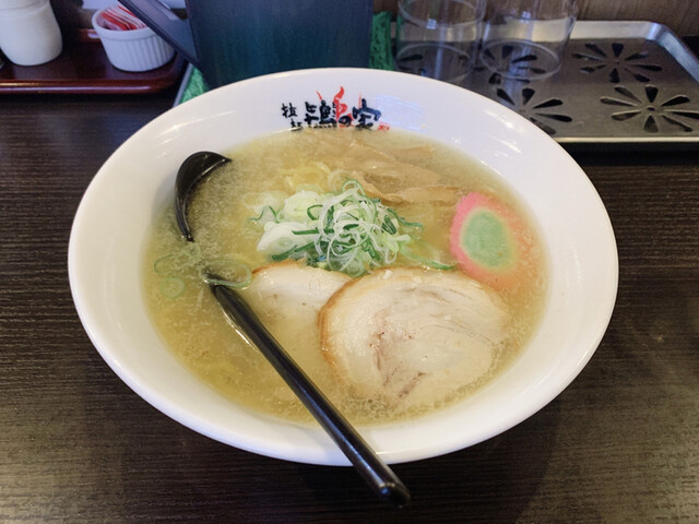 らーめん 鴇の家 中島公園 ラーメン 食べログ らーめん 鴇の家 中島公園 ラーメン 食べログ
