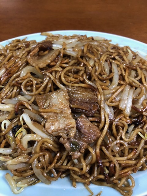 しばきちさんが投稿した丹頂（大分/高城）の口コミ詳細 [食べログ] 丹頂
