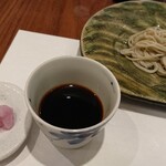 日本料理若林 - 