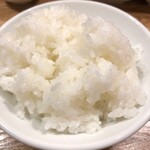 とんかつ とん樹 - 