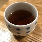 とんかつ とん樹 - 