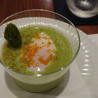 日本料理若林 - 