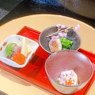 鶴橋 上本町で人気の天ぷら ランキングtop6 食べログ