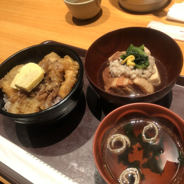 すっぽん 田一 でんいち 南新宿 すっぽん ネット予約可 食べログ