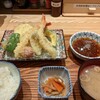 博多の大衆料理 喜水丸 KITTE博多店 9F