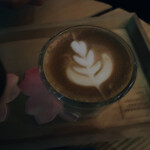 スターバックス リザーブ ロースタリー トウキョウ - 