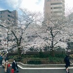 スターバックス リザーブ ロースタリー トウキョウ - 