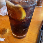 コメダ珈琲店 - 
