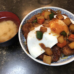 洋食 小春軒 - 