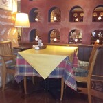 Torattoria Itaria - 