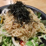 活〆鮮魚と炭火焼鳥 伊勝苑　 - 