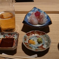 なりはん - 