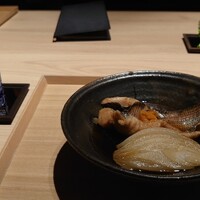 なりはん - 