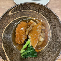 乃木坂 結 -  乃木坂 結 -