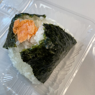 キュービックプラザ新横浜内でランチに使えるお店 ランキング 食べログ