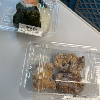 キュービックプラザ新横浜内でランチに使えるお店 ランキング 食べログ