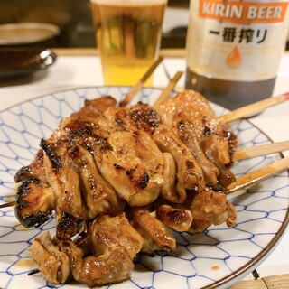 大須 金山 鶴舞で人気の焼き鳥 ランキングtop 食べログ 大須 金山 鶴舞で人気の焼き鳥 ランキングtop 食べログ