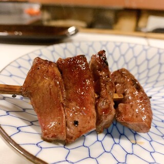 大須 金山 鶴舞で人気の焼き鳥 ランキングtop 食べログ 大須 金山 鶴舞で人気の焼き鳥 ランキングtop 食べログ