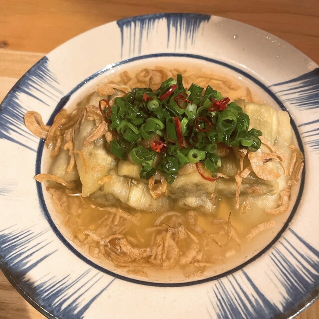 ノムカフェ Nom Ca Phe 西荻窪 ベトナム料理 食べログ ノムカフェ Nom Ca Phe 西荻窪 ベトナム料理 食べログ