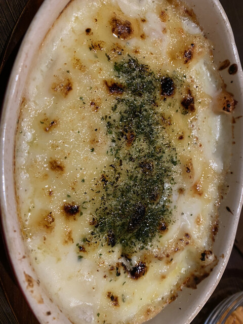 Oumi Gyuu Dining GINZA Plus L photo 5