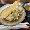 さのや - 料理写真: