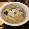 SOBA HOUSE 金色不如帰 新宿御苑本店