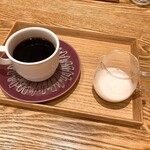 めん、色いろ。いつでも、おやつ。 - 