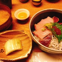 銀平 北新地店 - 