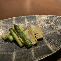 日本料理 「十二颯」 ヒルトン東京 -  日本料理 「十二颯」 ヒルトン東京 -