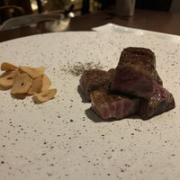 日本料理 「十二颯」 ヒルトン東京 -  日本料理 「十二颯」 ヒルトン東京 -