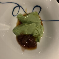 日本料理 「十二颯」 ヒルトン東京 -  日本料理 「十二颯」 ヒルトン東京 -