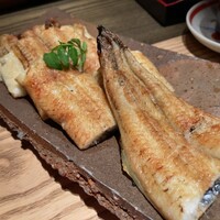 にょろ助 銀座 - 