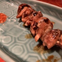 にょろ助 銀座 - 