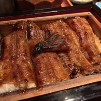 にょろ助 銀座 - 