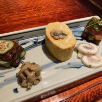 にょろ助 銀座 - 