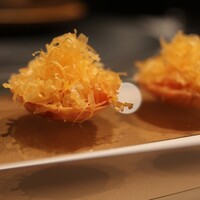l'intemporel - 